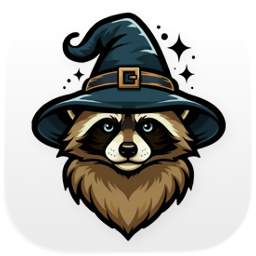 Toronto Wizard