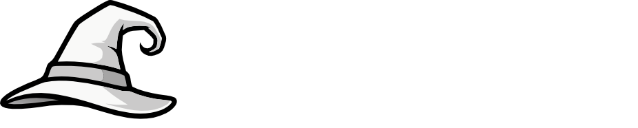 App Wizard